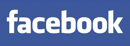 Guida Facebook
