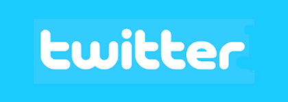 Guida Twitter