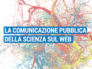 Comunicazione pubblica della scienza