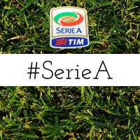 osservatorio-SerieA-twitter