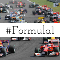 osservatorio-formula1-twitter