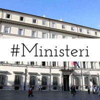 osservatorio-ministeri-twitter