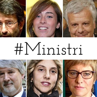 osservatorio-ministri-twitter