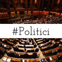 osservatorio-politici-twitter