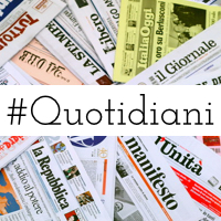 osservatorio-quotidiani-twitter